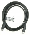 Samsung Cable/plugs/adapter - Thunderbolt Cable;cj79,16,2000mm,black,u - BN39-02414A